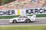 Porsche 935/77 Works 1977 года